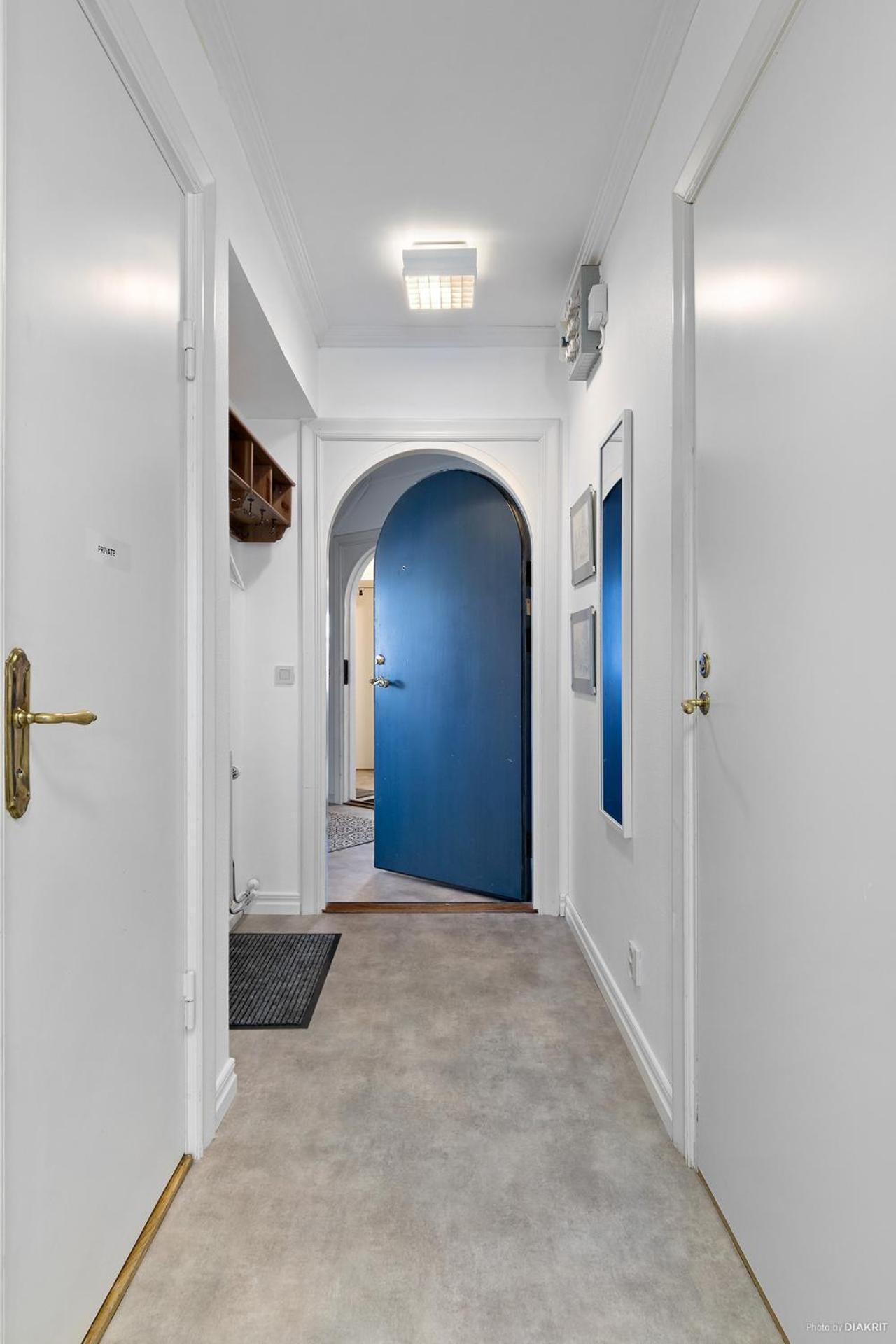 Hernoerum Storgatan - Centrala Laegenheter Härnösand Quarto foto